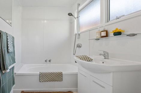 Photo of property in 7 Tetley Road, Surfdale, Waiheke Island, 1081