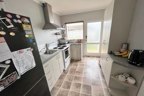 Photo of property in 66g Queen Street, Cambridge, 3434