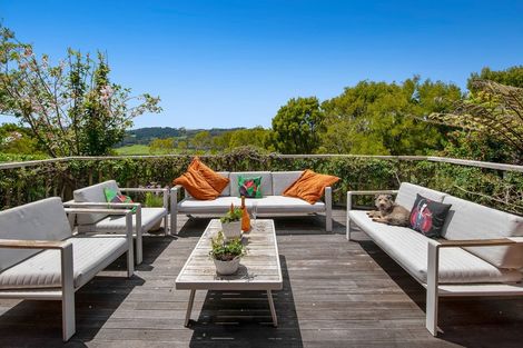 Photo of property in 170 Oyster Point Road, Kaukapakapa, Warkworth, 0984