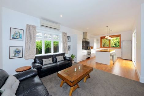 Photo of property in 98 Radley Street, Woolston, Christchurch, 8023