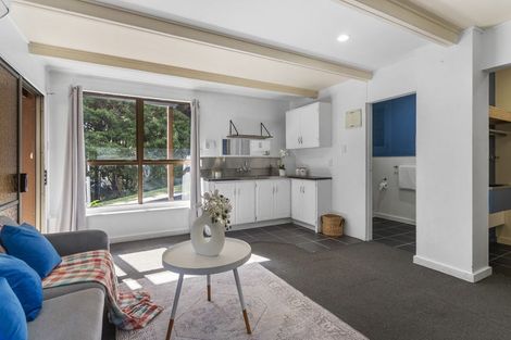 Photo of property in 5 Grevillea Court, Totara Heights, Auckland, 2105