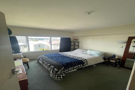 Photo of property in Bydder Apartments, 272 The Terrace, Te Aro, Wellington, 6011