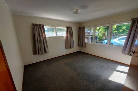 Photo of property in 168c Otaika Road, Raumanga, Whangarei, 0110