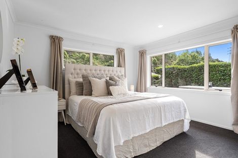 Photo of property in 422 Brook Street, The Brook, Nelson, 7010