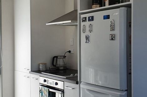 Photo of property in 9 Mckerrow Place, Featherston, 5710