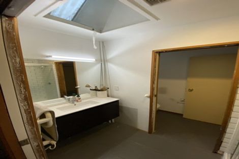 Photo of property in 82a Idris Road, Fendalton, Christchurch, 8052