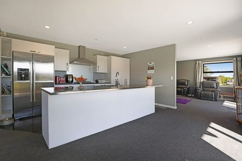 Photo of property in 122d Tarbottons Road, Tinwald, Ashburton, 7700