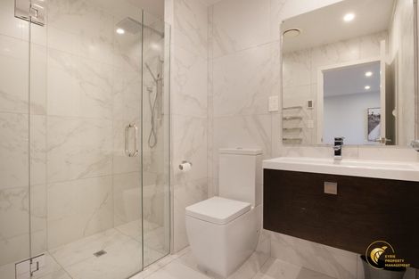 Photo of property in 2a/21 Hargreaves Street, Auckland Central, Auckland, 1011