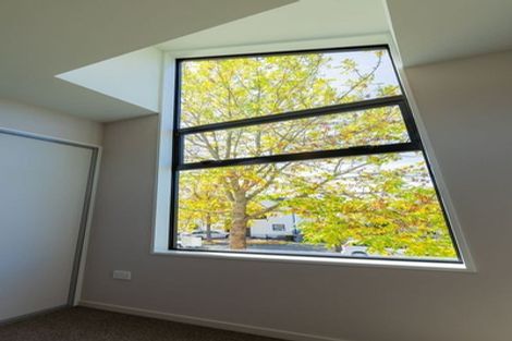 Photo of property in 21a Proctor Street, Papanui, Christchurch, 8053