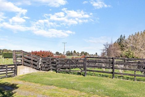 Photo of property in 47 Whiterocks Road, Deborah, Oamaru, 9492