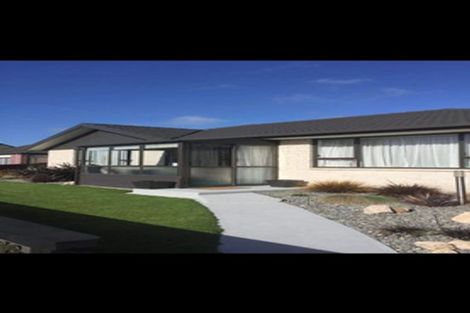 Photo of property in 18 Ranger Street, Mairehau, Christchurch, 8052