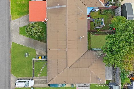 Photo of property in 32c Beach Street, Whakatane, 3120