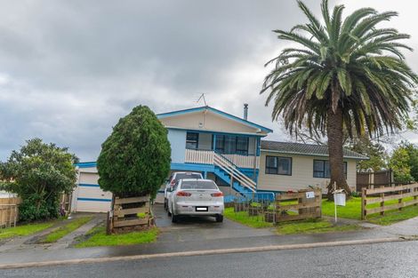 Photo of property in 1 Nola Place, Kaitaia, 0410