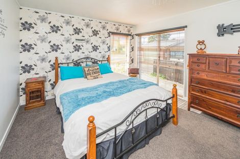 Photo of property in 3 Tasman Views, Otamatea, Whanganui, 4501