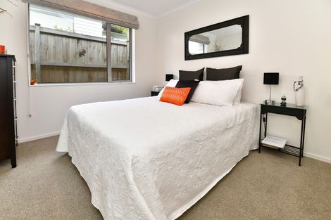 Photo of property in 5 Sibling Court, Silverdale, 0932