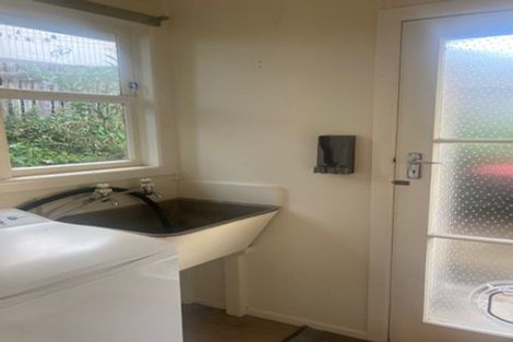 Photo of property in 306 Darraghs Road, Brookfield, Tauranga, 3110