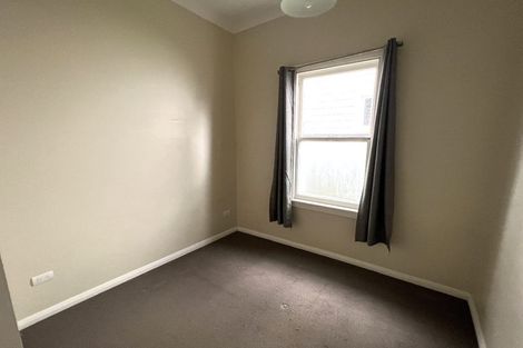 Photo of property in 3 Mount Street, Te Aro, Wellington, 6011