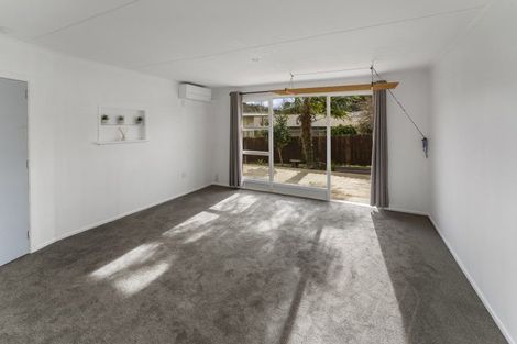 Photo of property in 10/17 Waimea Road, Nelson South, Nelson, 7010