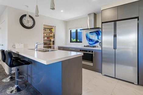 Photo of property in 4 Berwick Place, Tokoroa, 3420