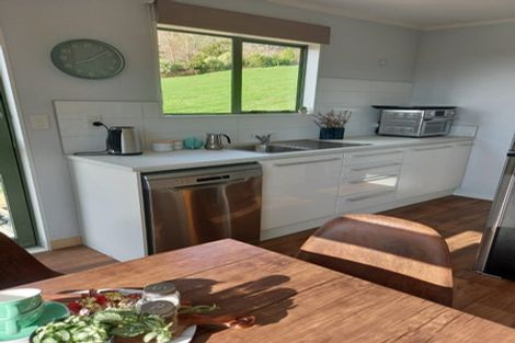 Photo of property in 149 Huia Street, Waikanae, 5391