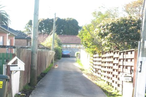 Photo of property in 2/105 Maich Road, Manurewa, Auckland, 2102