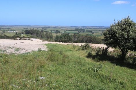 Photo of property in 167 Hillcrest Road, Kaitaia, 0482