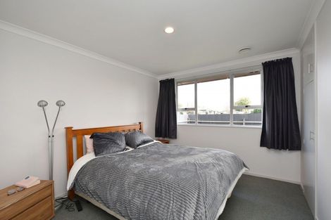Photo of property in 65 Douglas Street, Grasmere, Invercargill, 9810