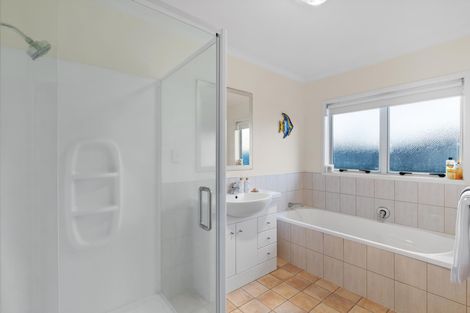 Photo of property in 40 Peria Road, Matamata, 3400