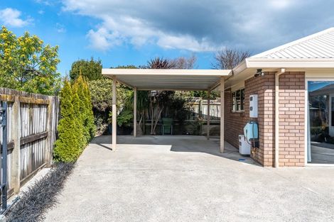 Photo of property in 38 Bartholomew Drive, Nawton, Hamilton, 3200