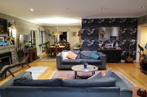 Photo of property in 12 Boundary Road, Opaheke, Papakura, 2113