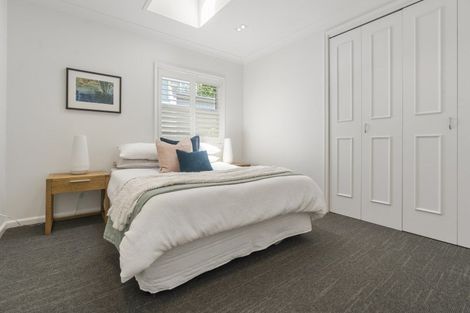 Photo of property in 21 Mount St John Avenue, Epsom, Auckland, 1051