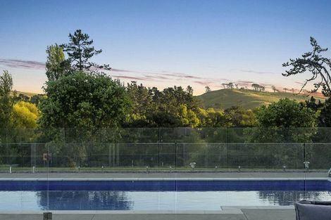 Photo of property in 458c Duck Creek Road, Stillwater, Silverdale, 0993