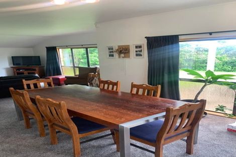 Photo of property in 20 Lochinvar Place, Hairini, Tauranga, 3112