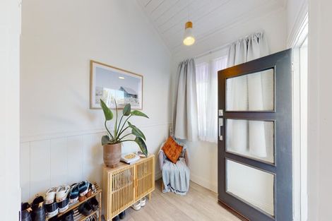 Photo of property in 17 Kings Avenue, Gonville, Whanganui, 4501