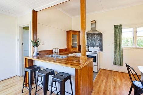 Photo of property in 175 George Street, Windsor, Invercargill, 9810