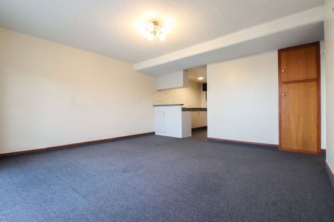 Photo of property in 33g Wharfe Street, South Hill, Oamaru, 9400