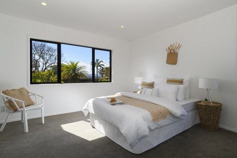 Photo of property in 4 Hillcrest Road, Otumoetai, Tauranga, 3110