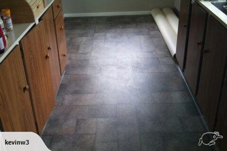 Photo of property in 5 Salisbury Street, Waikiwi, Invercargill, 9810