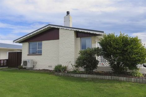 Photo of property in 80 O'byrne Street, Waikiwi, Invercargill, 9810