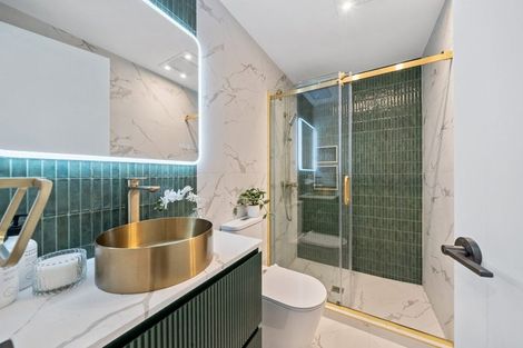 Photo of property in 56 Mckean Avenue, Manurewa, Auckland, 2102