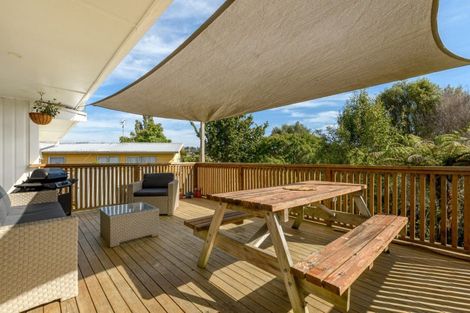 Photo of property in 25 Laurence Street, Gate Pa, Tauranga, 3112