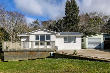 Photo of property in 11a Newlyn Place, Welbourn, New Plymouth, 4312