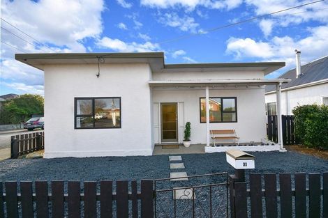 Photo of property in 31 New Street, Saint Kilda, Dunedin, 9012
