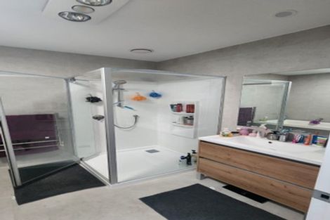 Photo of property in 13 Te Rito Road, Hobsonville, Auckland, 0616