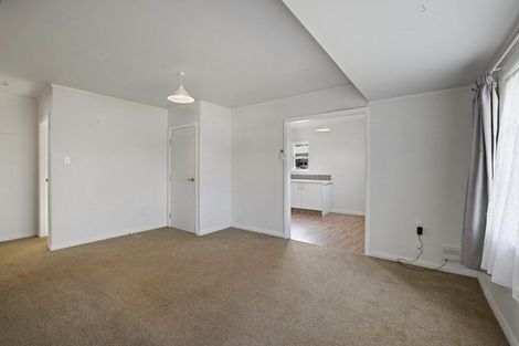 Photo of property in 1/1288 Alexandra Street, Te Awamutu, 3800