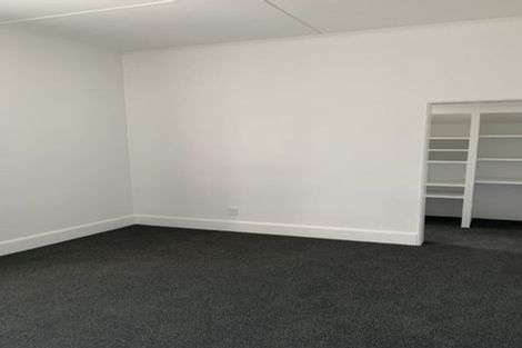 Photo of property in 35 Buller Street, Te Aro, Wellington, 6011