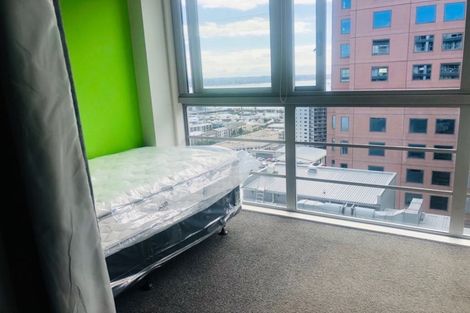 Photo of property in 34 Kingston Street, Awapuni, Palmerston North, 4412