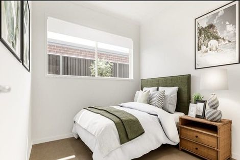 Photo of property in 24 Puwha Street, Massey, Auckland, 0614