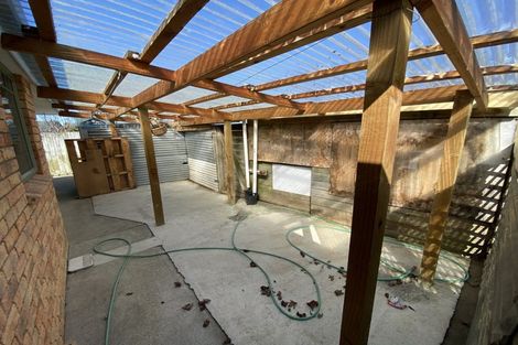 Photo of property in 30 Strachan Way, Highbury, Palmerston North, 4412