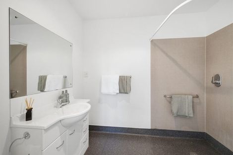 Photo of property in 56a Chelsea Street, Linwood, Christchurch, 8062
